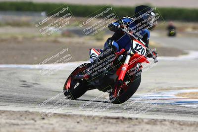 media/Jun-14-2025-Lets Ride (Sat) [[c36d48699a]]/C Group/240pm (Off Ramp)/